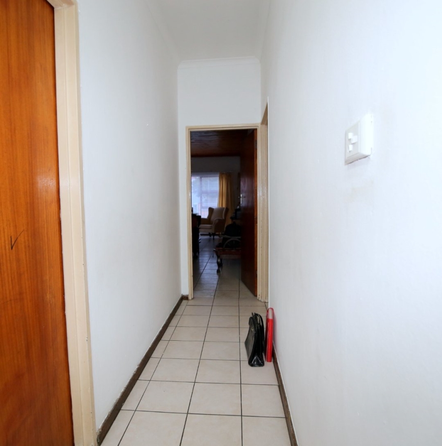 4 Bedroom Property for Sale in Belhar Western Cape